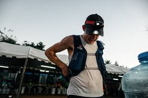 BIB: 
                            <button type="button" onclick="openModal(25432079)" class="btn btn-primary btn-sm float-right btn-popup" data-toggle="modal" data-target=".modal-high-quality">
                        <i class="fas fa-shopping-cart"></i> Add to Cart
                    </button>
                                            <button type="button" onclick="isThisMe(25432079, true)" class="btn btn-success btn-sm float-right btn-popup btn-isme hidden" data-toggle="tooltip" data-placement="bottom" title="นี่คือรูปของคุณใช่ไหม คลิกที่นี่เพื่อเอาเข้าอัลบั้ม">
                        <i class="fas fa-plus"></i> Add to album
                    </button>
                    <button type="button" onclick="isThisMe(25432079, false)" class="btn btn-warning btn-sm float-right btn-popup btn-isnotme hidden">
                        <i class="fas fa-ban"></i> Remove from album
                    </button>